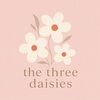 thethreedaisies